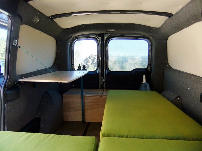 wayfarer vans wayfarer vans