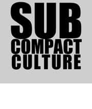 subcompact-logo