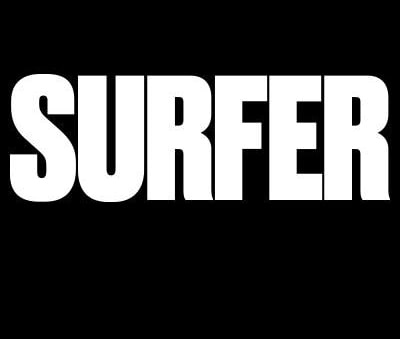 surfer-magazine-logo