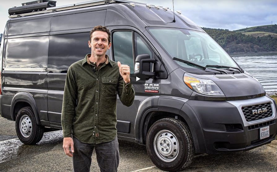 getting-your-conversion-van-road-ready