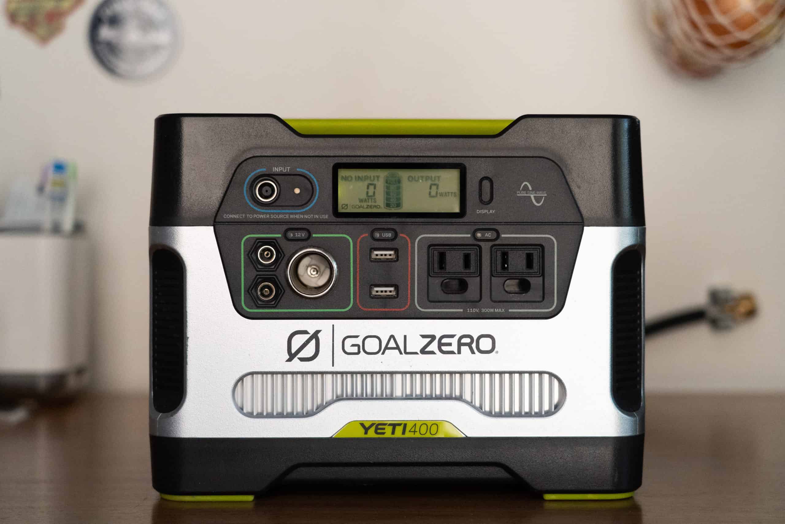 goal-zero-yeti-400-powerpack