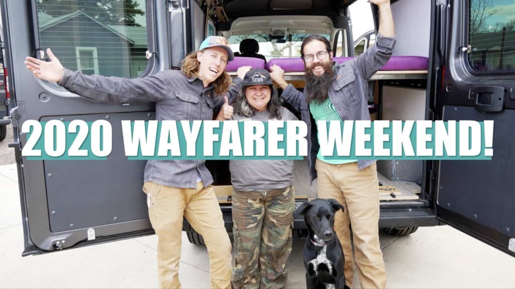 wayfarer-weekend-2020