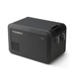 56_86_dometic_cfx535_97000050754_115686_11