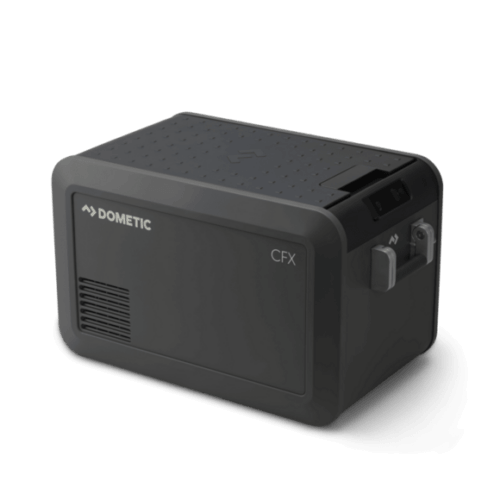 Dometic CFX5 35L Powered Cooler