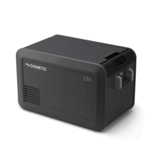 56_86_dometic_cfx535_97000050754_115686_11