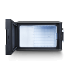 56_87_dometic_cfx535_97000050754_115687_11