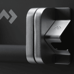 57_14_dometic_cfx535_97000050754_115714_11