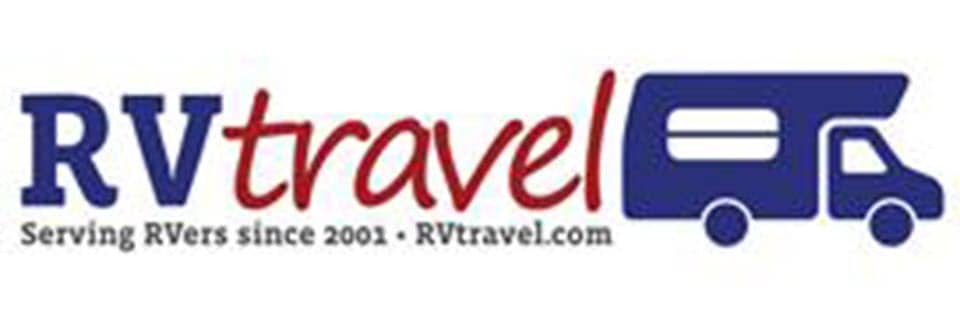 rvt-travel-logo