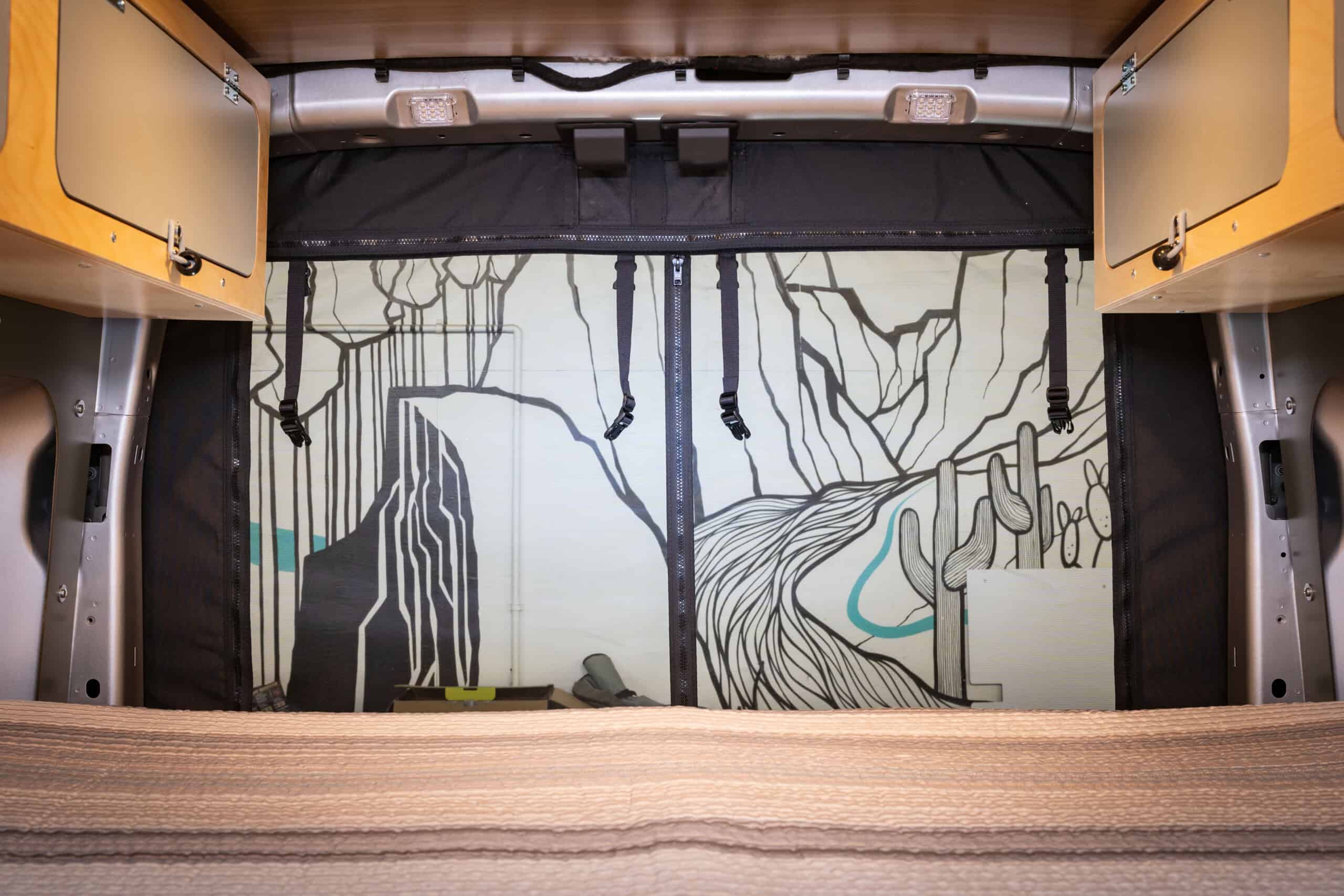 The Bug Wall image 4