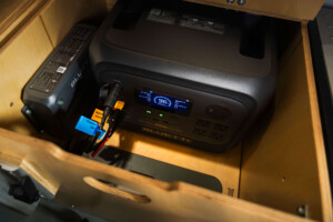 Platform_BoxBattery
