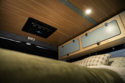 VelitAC_Interior