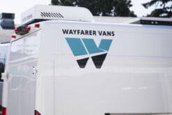 Decal_FullColor_CloseUp