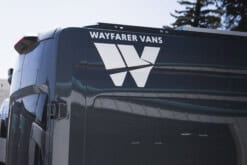 Decal_White_CloseUp