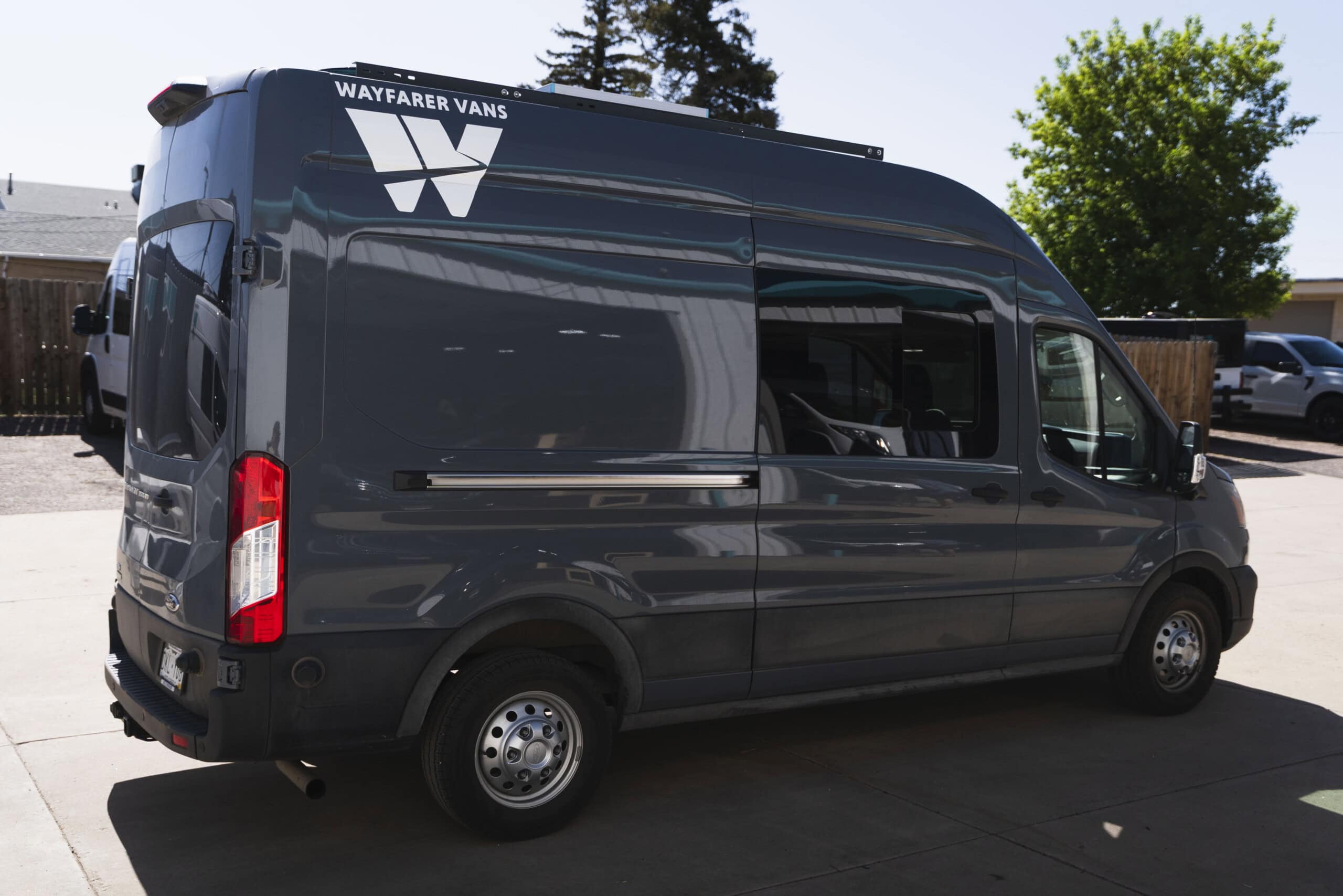 Large Decals image 4