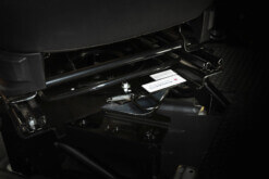 LoweredSeatBase_RAM_1 sml
