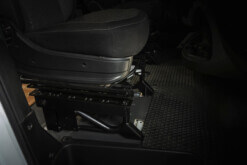 LoweredSeatBase_RAM_3 sml