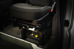 LoweredSeatBase_RAM_4 sml