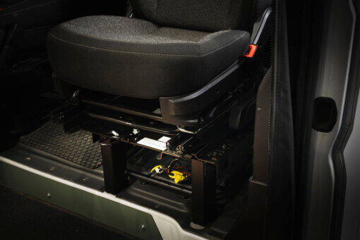 LoweredSeatBase_RAM_4 sml