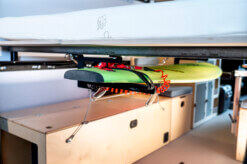 GearRack_Surfboard