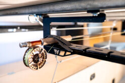 GearRack_Flyrod