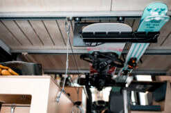 GearRack_SkiBoardUnderside