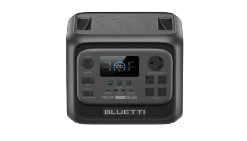 Bluetti2 (1)