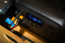 BluettiBatteryScreen